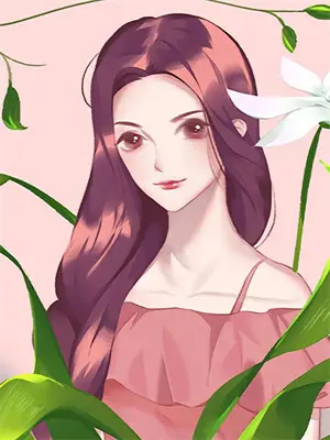 柯南之我真不是酒厂大佬