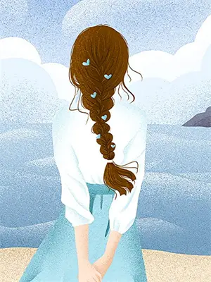 悦跃欲试