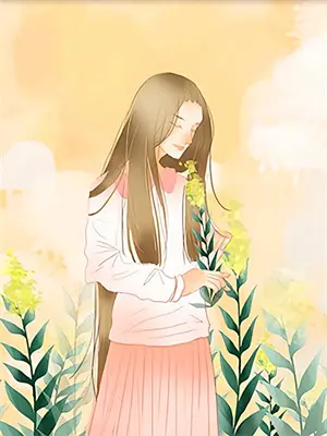 我变成了一只剑齿虎