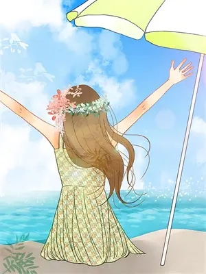 低嫁（重生）