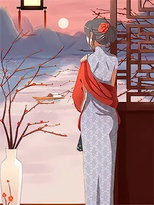 我自己捏英灵