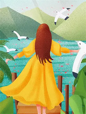 小小夜曲