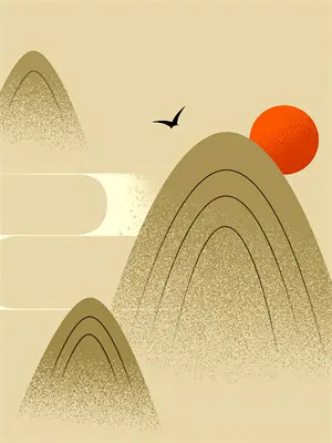 都市之少年仙尊（都市之无敌仙尊）