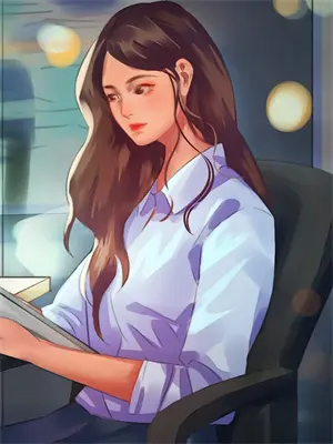 萌宝娘亲闯天下