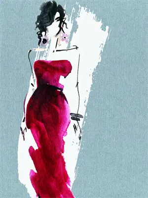 影影果实觉醒后的放飞之