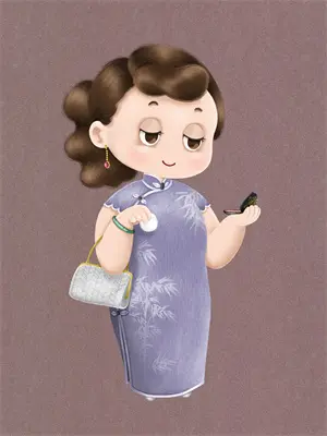 我的异能悠闲生活