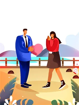 折柳叶絮絮严玄亭小说