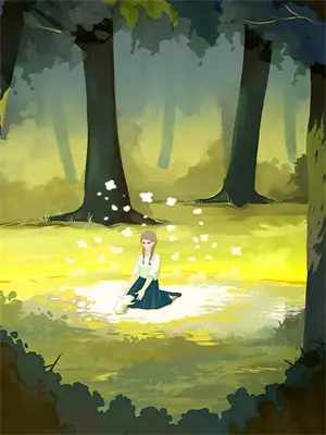 帝皇召唤，无上神朝