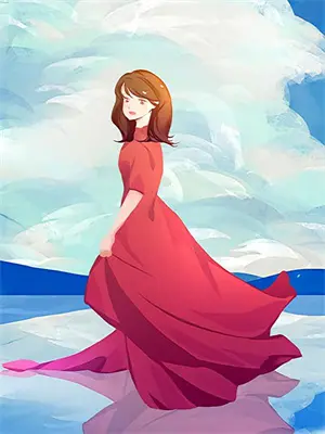 爱的赌约