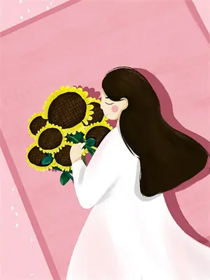 花落成泥春未殇（生子 四）