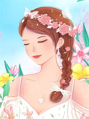 [清穿+红楼]林家有双姝