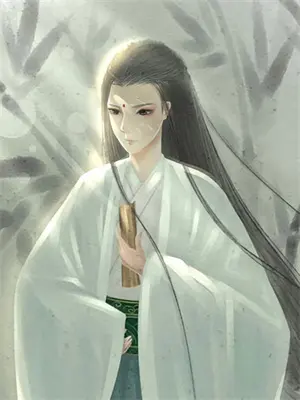 娇宠儿媳_高h