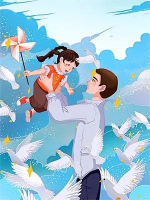 洛棠小说全文免费下载