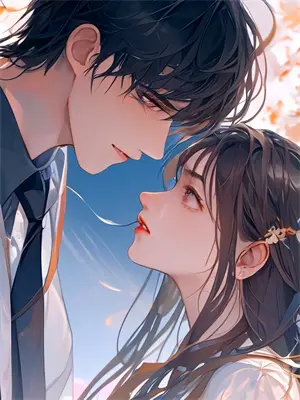 《驭兽》