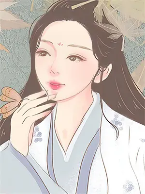 斗罗之神雪传说