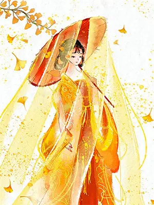 大隋国师