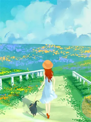 婚后开局（1V1 H）
