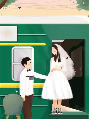 姐夫们操我_御书屋