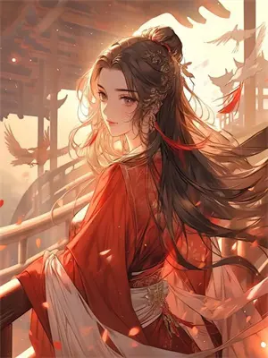 【西游】佛女（NP）