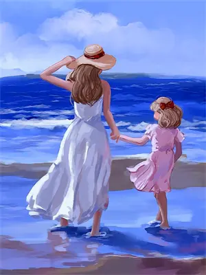 消灭糖果拥抱魔鬼少年