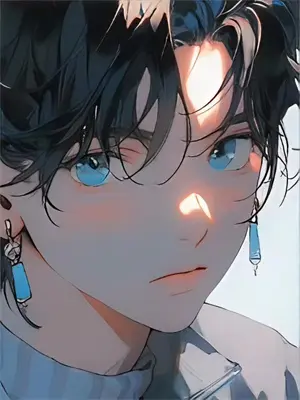 替嫁新妻宠无度免费全文阅读