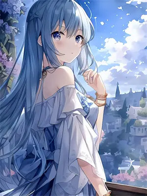 色情天师事务所（NP H）_御宅屋