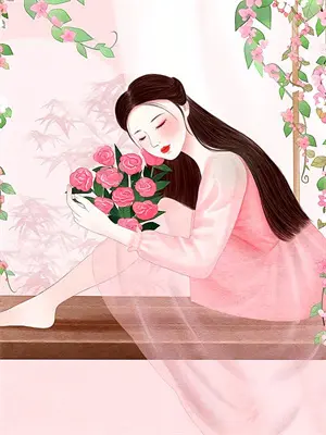 治愈h