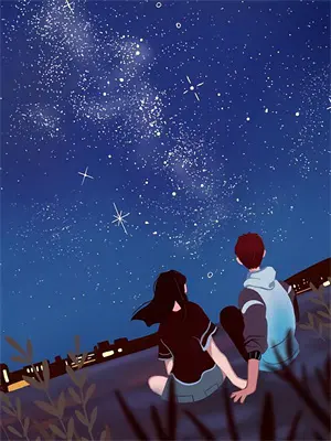 伪娘打扮成女人与双胞胎姐姐一起小说