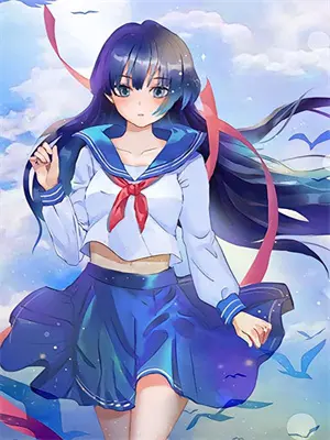 为妓_高h