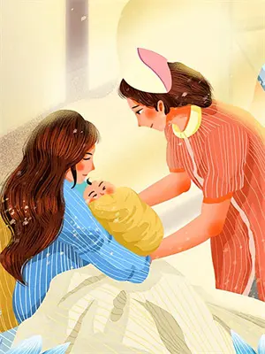 许嵩唱的庐州月是什么意思