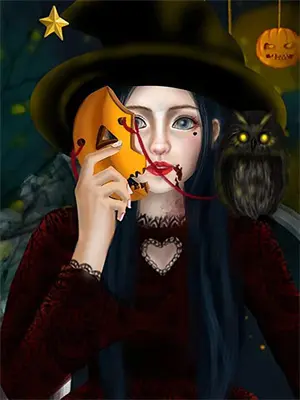 我的妈妈徐秋曼