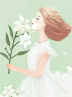 电影《新仙鹤神针》