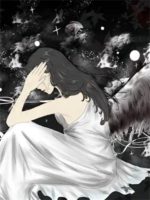 （NP）最后的舞会