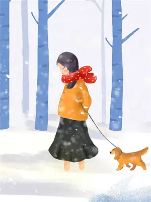 妻妹（姐夫1v1h）