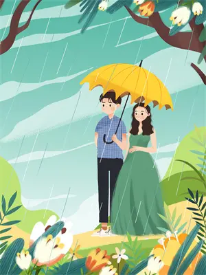 超常少女正在全力破坏我的日常