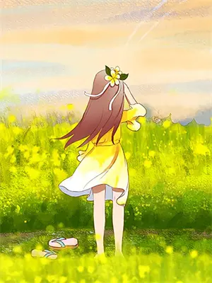 穿越之皇妃太抢手