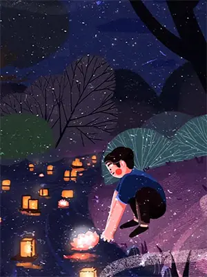 狐狸精歌曲视频
