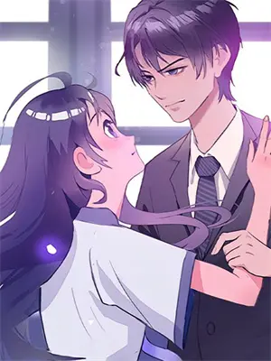 勾搭老板的小日子[穿书]