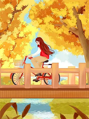 我让虐文主角逆天改命笔趣阁