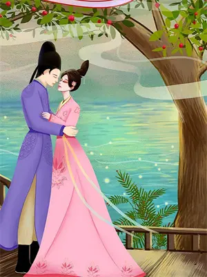 我养的小狼狗不听话怎么办_御书屋