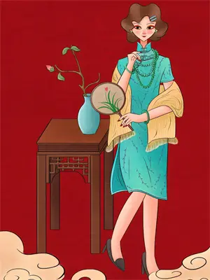 危险同居人全集