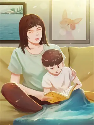 糖瘾[快穿NPH]