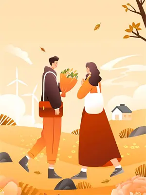 黑萌夫妻之世子太坑爹