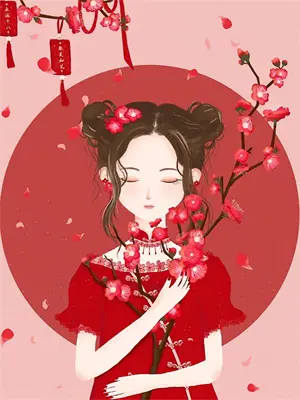小奶狗图片