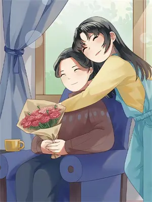 女尊男主位高权重的小说