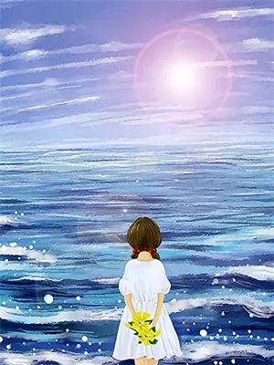 福泽有余[重生]