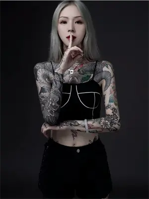 官路商途番外篇