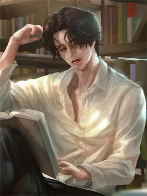 兄长不善