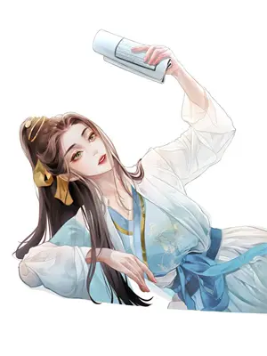 旧日时代