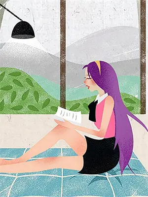 重生之我是法神